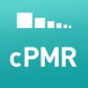 cPMR - Children Personal Medical Record