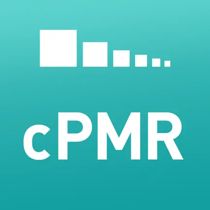 cPMR - Children Personal Medical Record Cheats