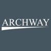 Archway Technology Events '16