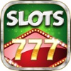 777 A Ceasar Gold Angels Lucky Slots Game - FREE Vegas Spin & Win
