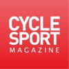 Cycle Sport Magazine