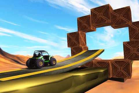 Monster Car & Simulator Bike Hill Road Driving : Real Rivals and Heroes Racing Game - Free Race Game For Teens or Kids! screenshot 3