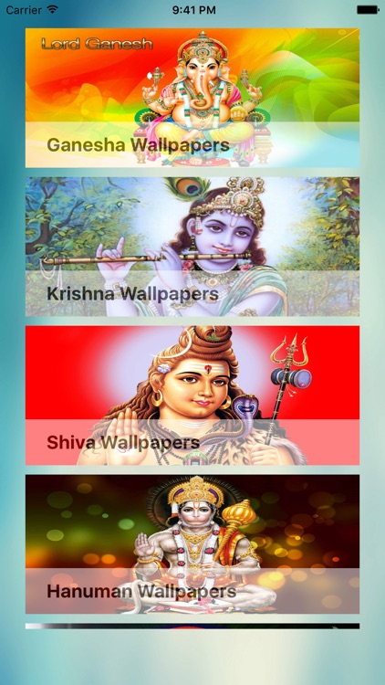 160300 Indian God Stock Photos Pictures  RoyaltyFree Images  iStock   Shiva Hindu god Ganesh