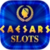 2016 A Caesars Slots Fortune Amazing Gambler Deluxe - FREE Vegas Spin & Win