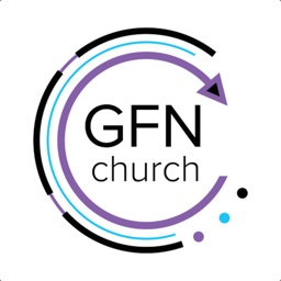 GFN Church