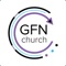 Connect and engage with our community through the GFN Church app