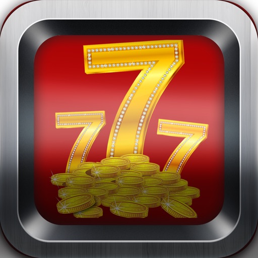 101 Entertainment Slots Fortune Machine - Free Pocket Slots icon
