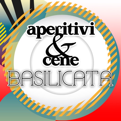 aperitivi & cene Basilicata