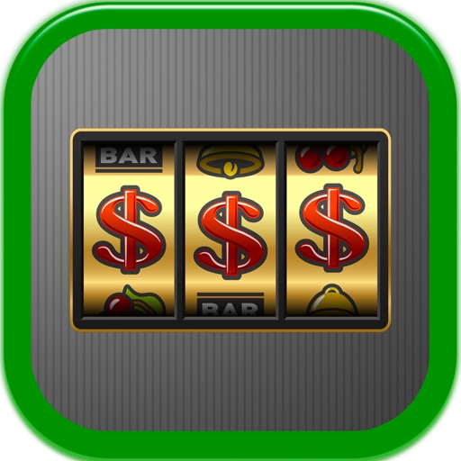 Infinity Fun Slots Casino - FREE VEGAS GAMES