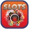 A Pocket Slots Party Atlantis - Free Amazing Casino