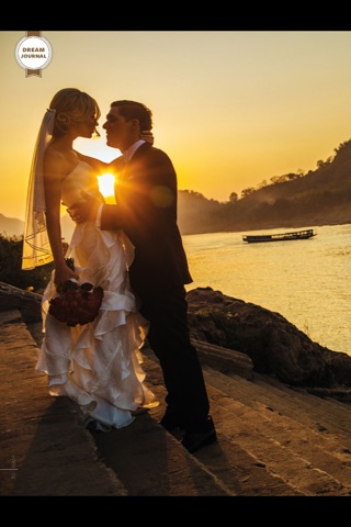 Asia Weddings & Honeymoons screenshot 4