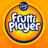 Fruttiplayer