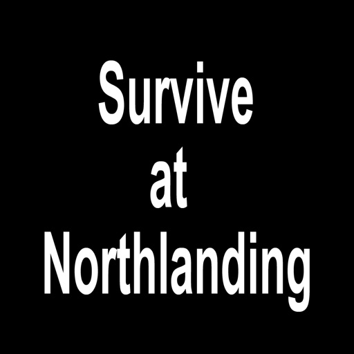 Survive at Northlanding iOS App