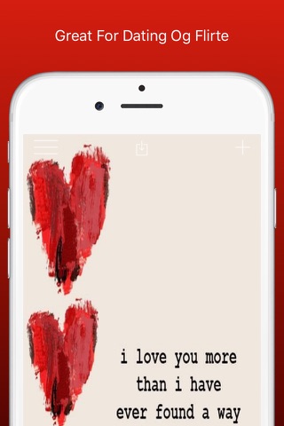 Love Quotes Free - Romantic Messages, Photos, And Wallpapers screenshot 3