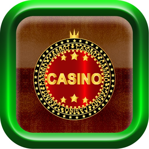 2016 Diamond Casino Cash Dolphin - Slots Machines Deluxe Edition icon