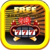 777 Golden Gambler Multiple Paylines - Free Entertainment Slots
