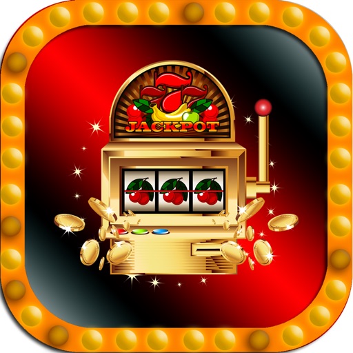 1up Slots Galaxy Slots Party - Play Real Las Vegas Casino Games icon