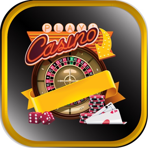 1 Up Double U Casino - Free Slots Game