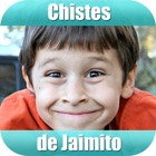 Top 38 Entertainment Apps Like 'A Chistes graciosos de Jaimito - Cuentos y bromas más divertidos - Best Alternatives
