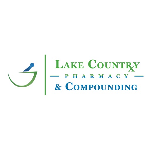 Lake Country Pharmacy