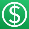 Savings Assistant - Track Your Expenses and Save More Money
