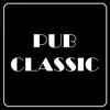 Pub Classic