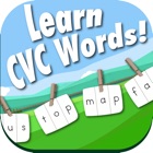 Top 30 Education Apps Like CVC Word Recognition - Best Alternatives