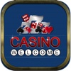 Casino Welcome Slots Palace Of Nevada - Carousel Slots Machines