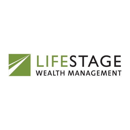 LifeStage Wealth Management