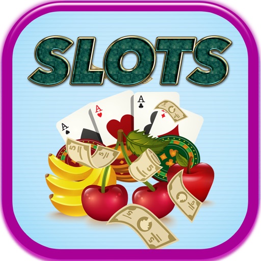 1Up Slots and Spin - Free Game of Casino