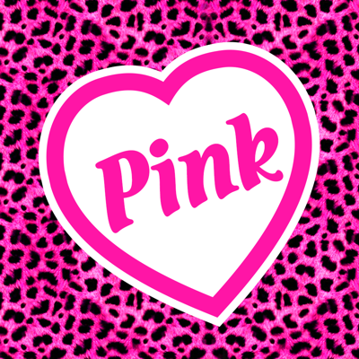 Victoria Secret Pink Wallpaper  Background Wallpapers