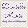 Danielle Marie