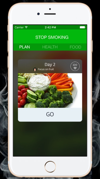 Stop Smoking in Five Days - Five day step by step program to change daily habits and achieve their goal to quit smoking
