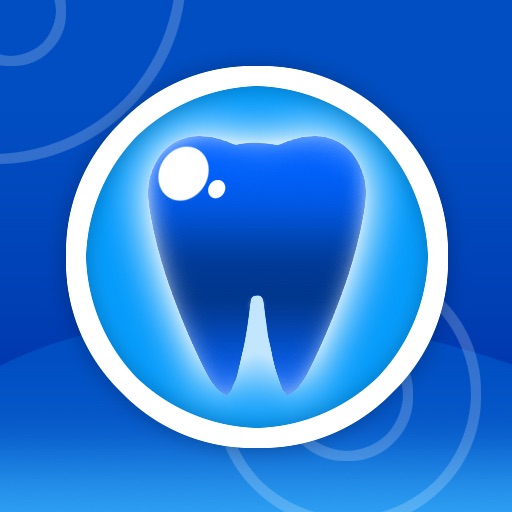 BlueShare icon