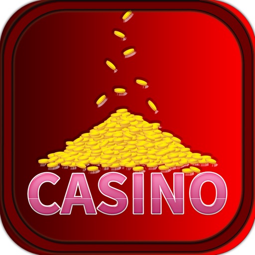 Best Betline Evil - Texas Holdem Free Casino Icon