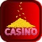 Best Betline Evil - Texas Holdem Free Casino