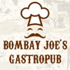 Bombay Joe's