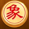 Chinese Chess - Popular Board Game - iPhoneアプリ