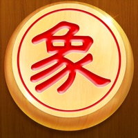 Chinese Chess - Popular Board Game pour PC