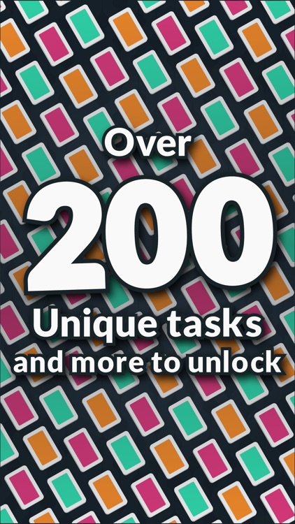 Clash Of Friends Free -Spin the DARE WHEEL with FUN