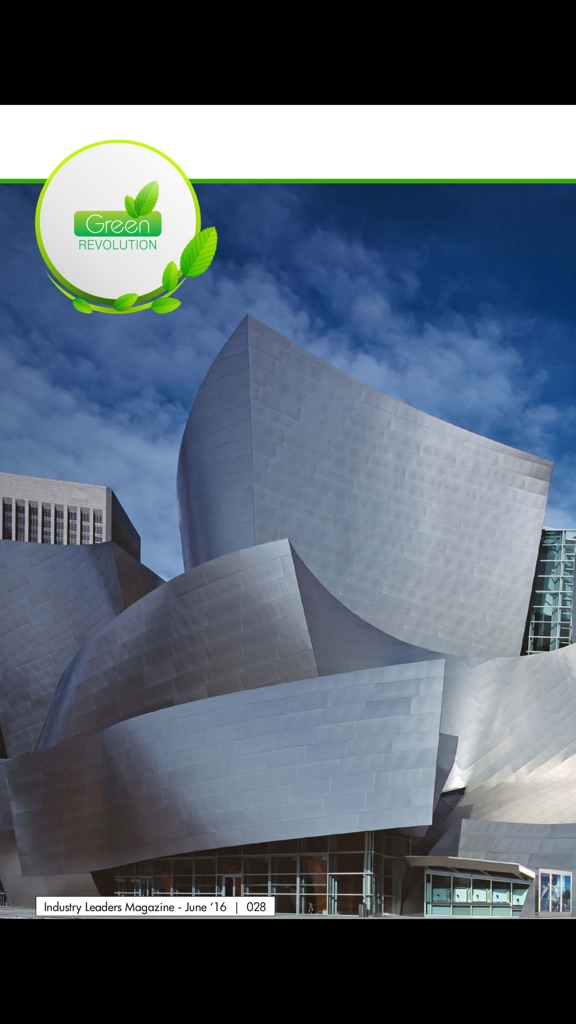 【图】Industry Leaders(截图2) 【图】Industry Leaders(截图2)