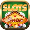 777 A Double Dice Heaven Lucky Slots Game - FREE Casino Slots
