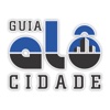 Guia Alô Cidade