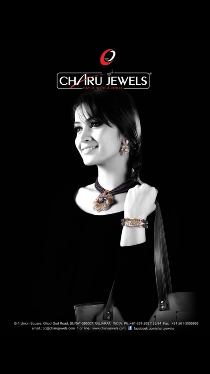Timeless Jewels screenshot-4