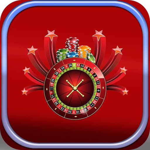 Slots Casino - Free Las Vegas Slots Machine icon
