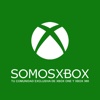 Somos - Xbox Edition