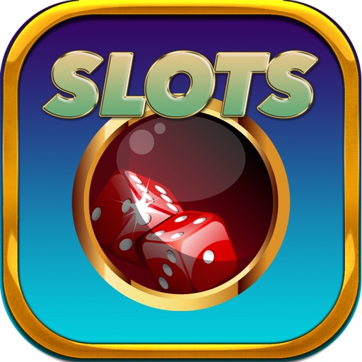 Premium Slots Paradise Machines - Las Vegas Game Edition icon