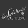La Sorbetteria Castiglione