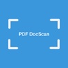 PDF DocScan