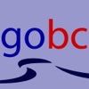 GoBC BC Travel Information